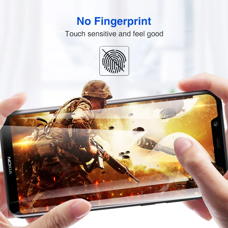 For-Nokia-8-1-8-6-7-5-Nicotd-9D-Full-Cover-Tempered-Glass-For-Nokia