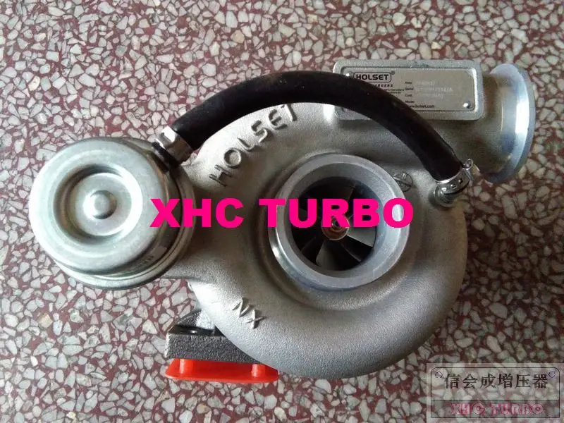 HE211W 2840937-1-XHC