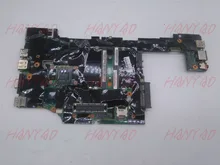 FRU 04W1423 For Lenovo X220 Laptop Motherboard ddr3 Mainboard With I5 CPU 100% tested цена FRU 04W1423 For Lenovo X220 Laptop Motherboard ddr3 Mainboard With I5 CPU 100% tested цены онлайн