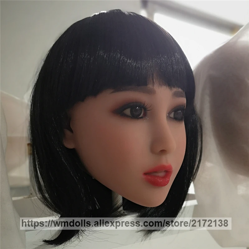 sex dolls-04