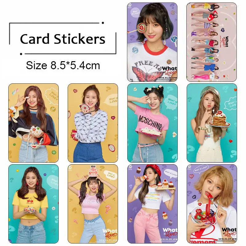 twice-photocards-twice-2020