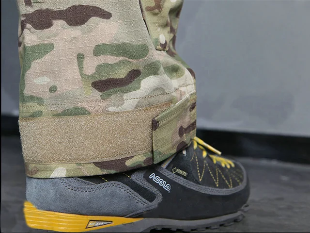 Mężczyźni wojskowy Airsoft BDU umundurowanie bojowe EMERSON Tactical Gen3 koszula i spodnie ochraniacze na kolana Multicam EM8567 EM8527 tanie i dobre opinie Bawełna poliester Pasuje prawda na wymiar weź swój normalny rozmiar emersongear Mężczyźni wojskowy Airsoft BDU umundurowanie bojowe EMERSON Tactical Gen3 koszula i spodnie ochraniacze na kolana Multicam EM8567 EM8527 tanie i dobre opinie Bawełna poliester Pasuje prawda na wymiar weź swój normalny rozmiar emersongear