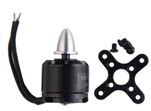 A2212 C2312 900KV Brushless Motor CCW for Drone F330 F450 F550 Rotor F11318