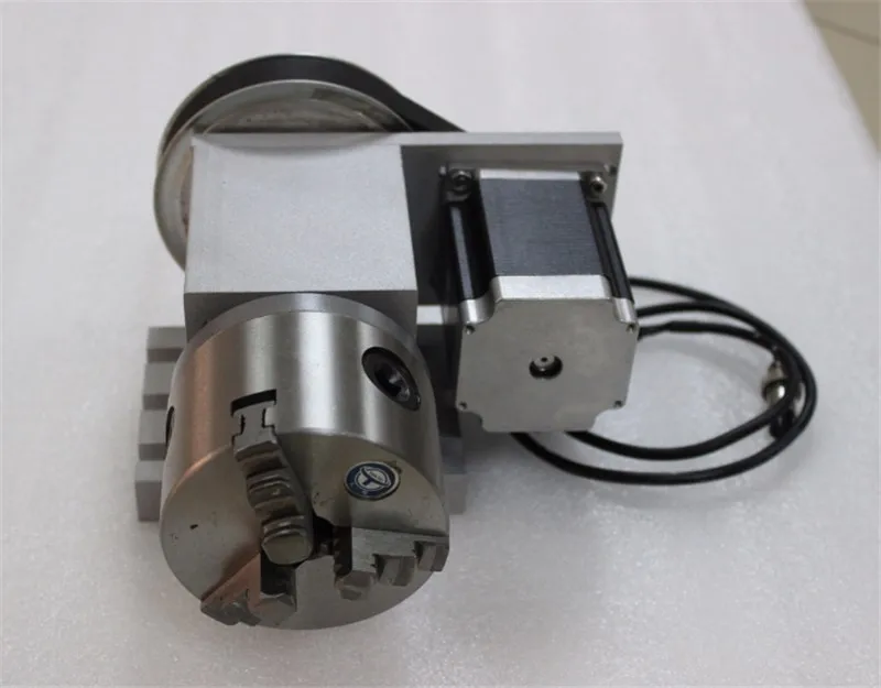 K11-100-NEMA34 (2)