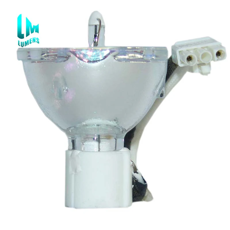 100% Оригинальный SHP137 5811116310 S для Vivitek D535 D530 D536 3D D537 D537W лампы проектора 180 дней