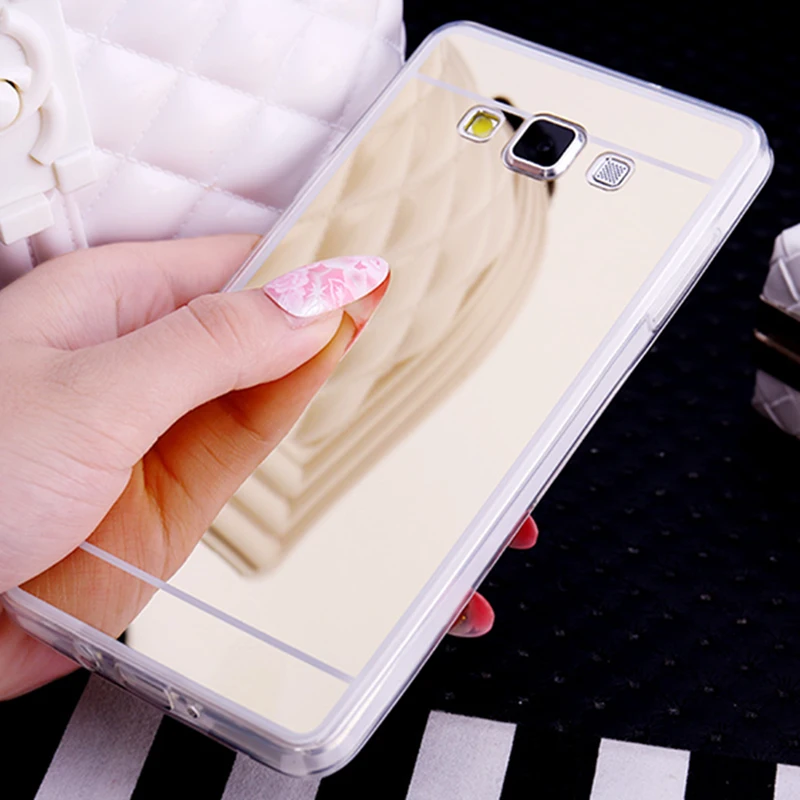 Samsung Case Cover Skin