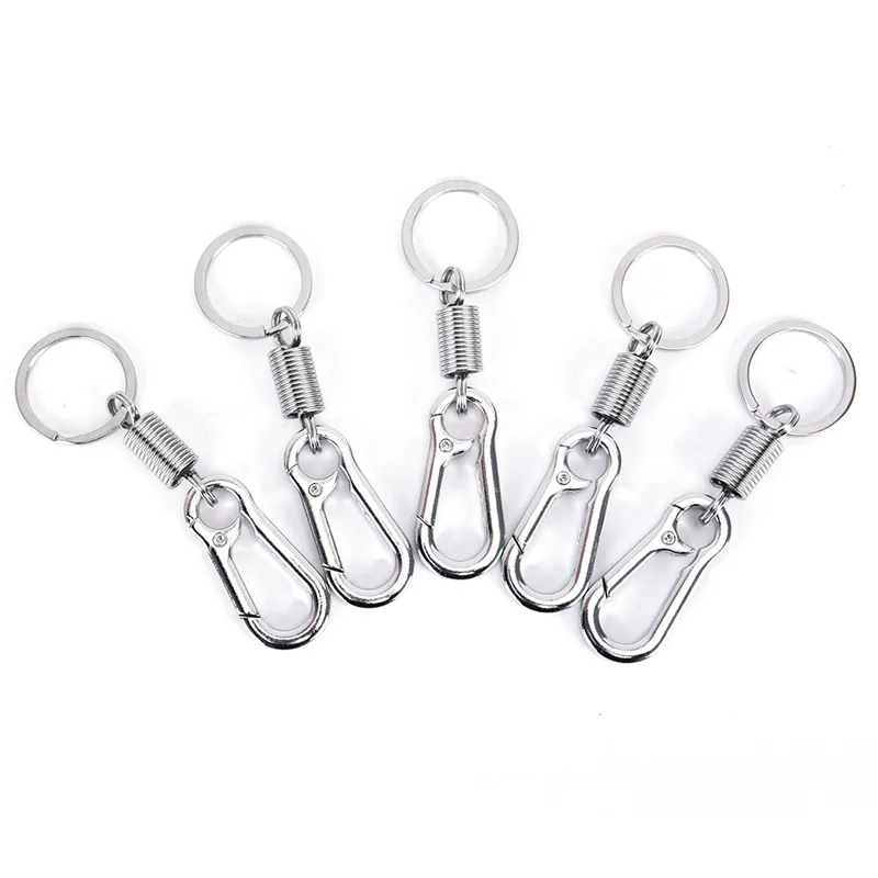 Кольца Для Брелков Купить Спб