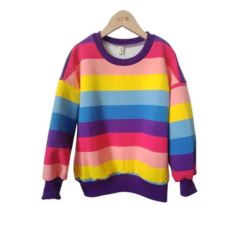 kids shirts