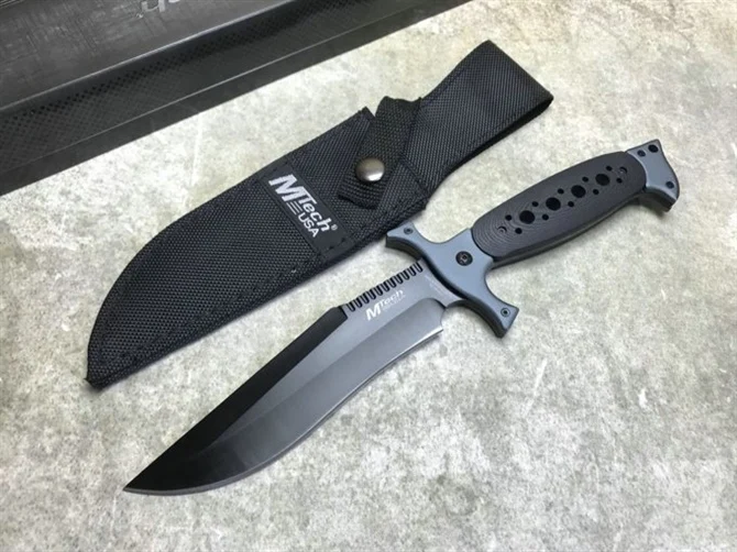 MNBBGW11