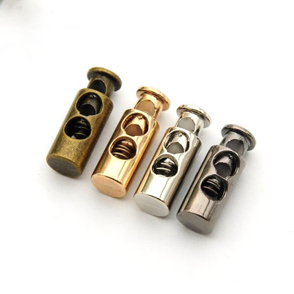 STP-013 a