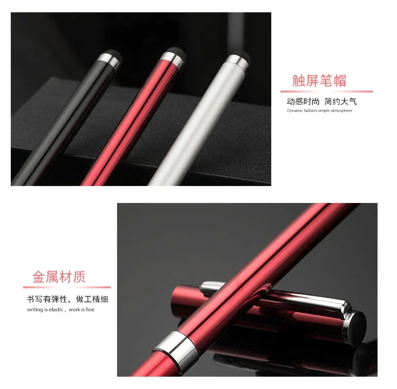 QQ20180717171532