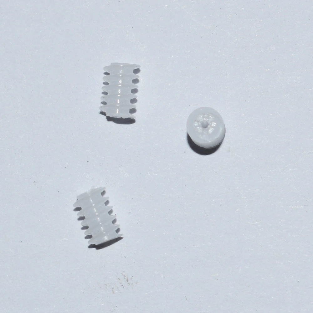 gear_0.3m_w3.5x50.8_1DSC_1246