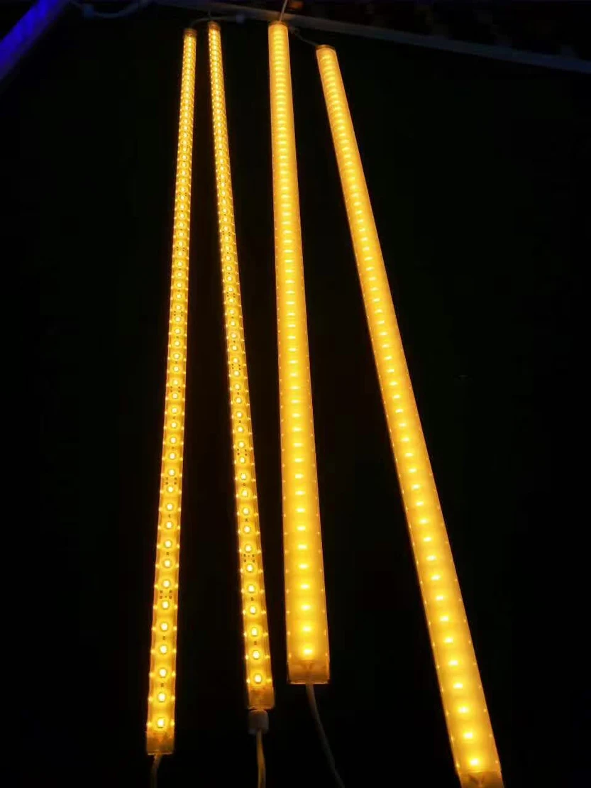 0004