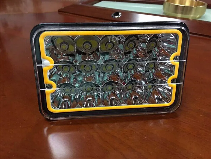 9v cob-11