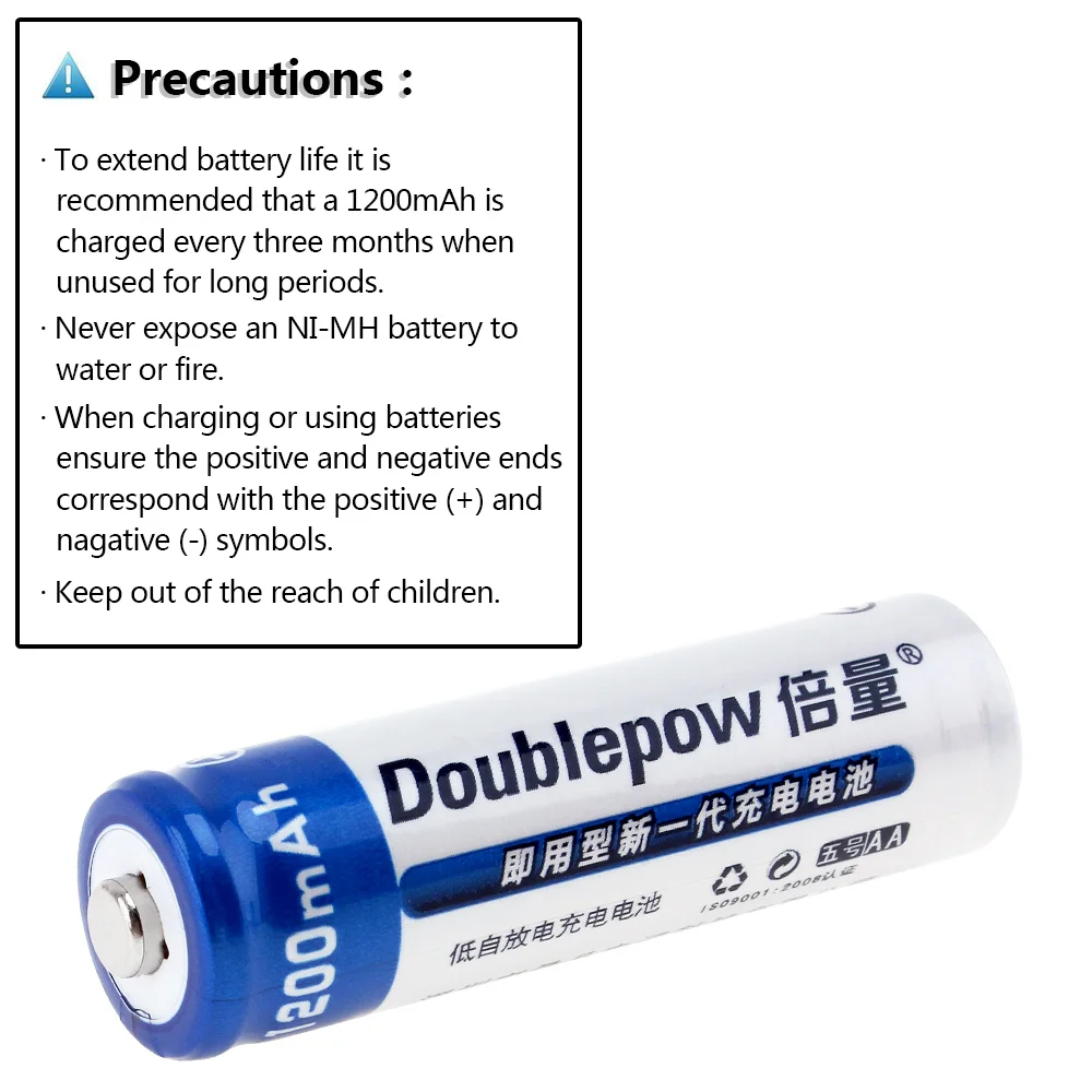 19222-description-8-l0