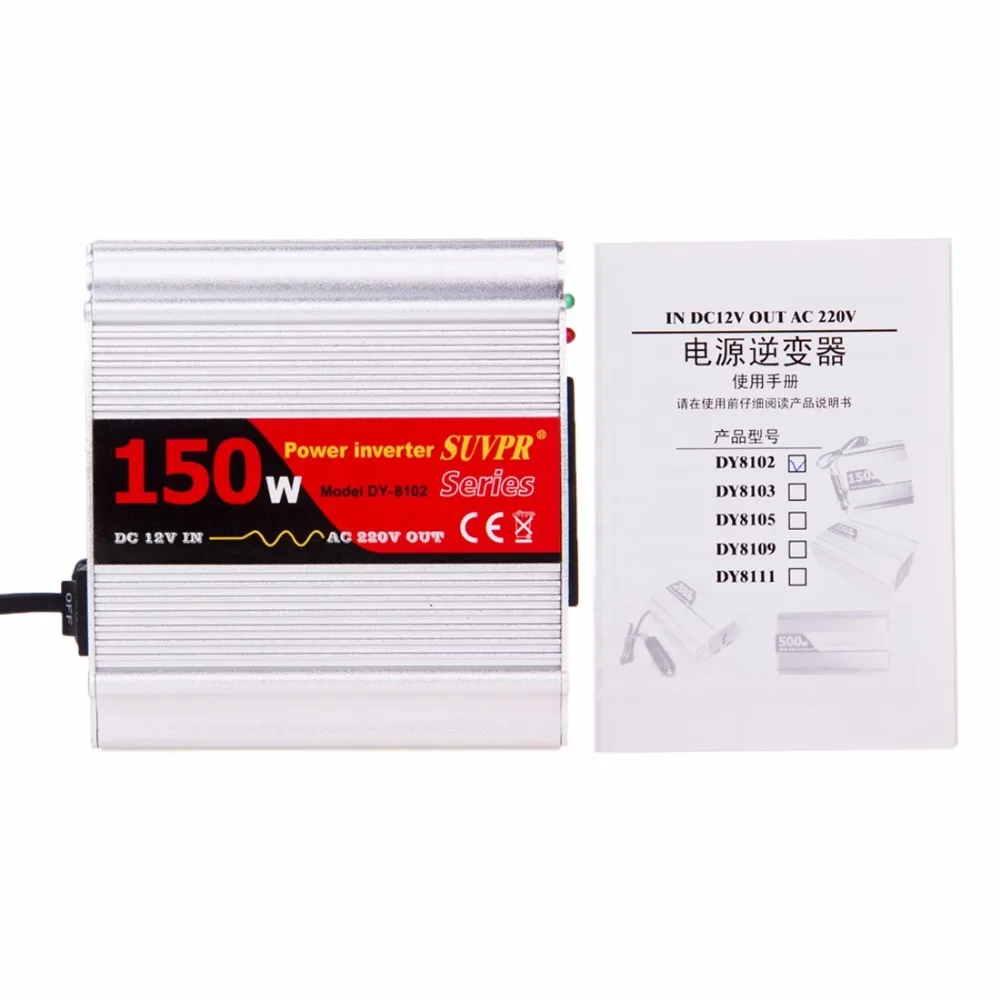 S-TC-1203A_5