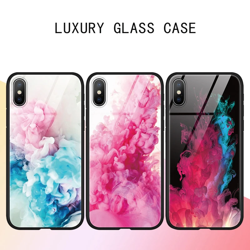 iphone xs case smoke iphone xs case smoke