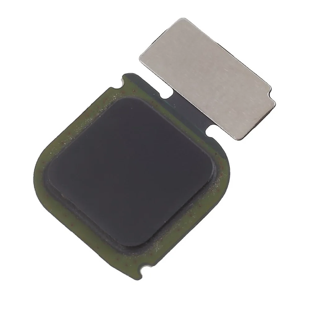 

10 шт./лот для Huawei P10 Lite отпечаток пальца кнопка домой гибкий кабель запасная часть