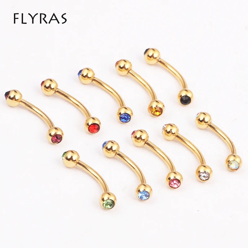 3519949827_1117392433