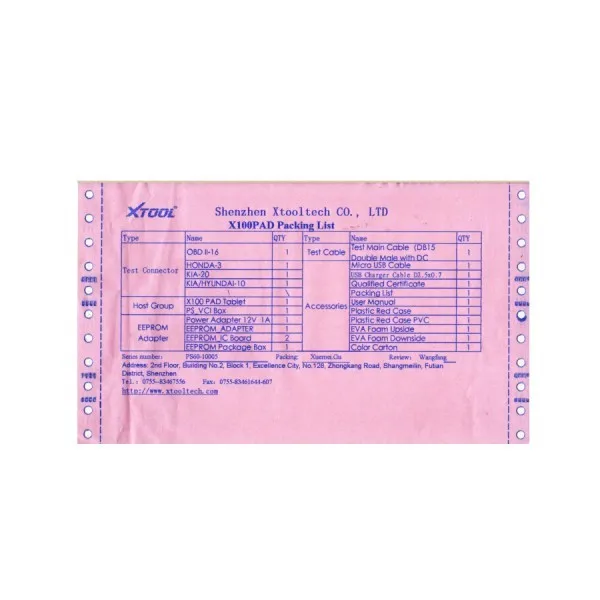 xtool-x-100-pad-tablet-key-programmer-16