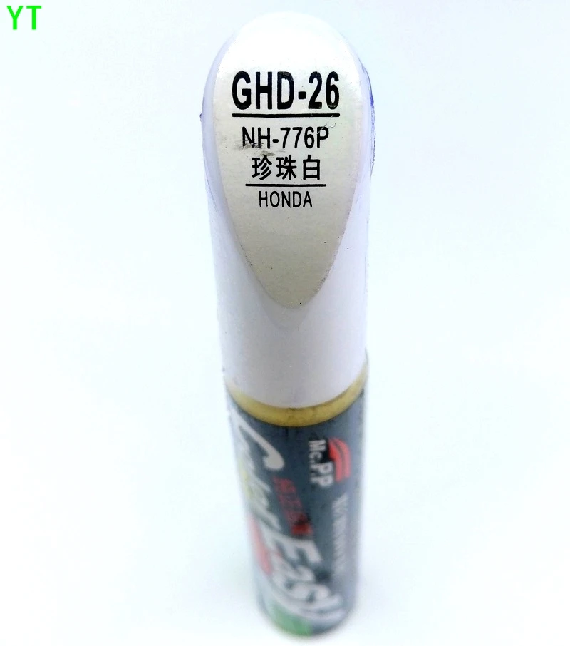 GHD-26