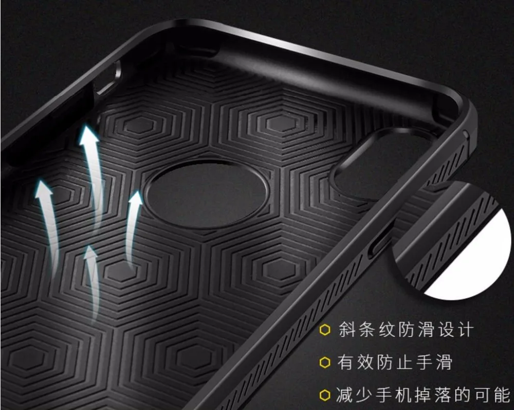 QQ20170908085858