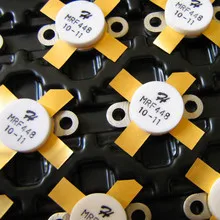 

Freeshipping New and original MRF448 high frequency tube module
