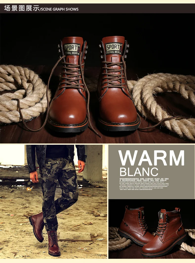 4491510861_935590720