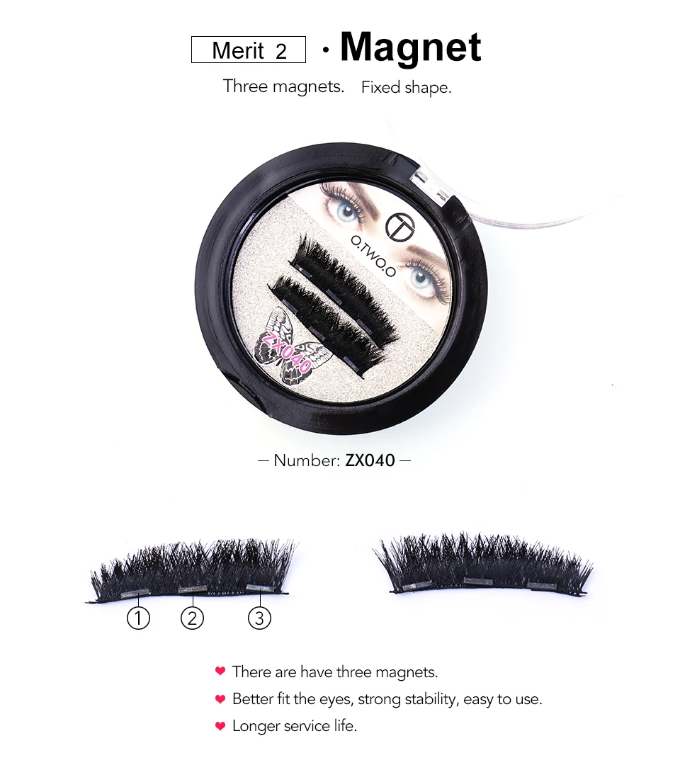 false-eyelashes-960_05