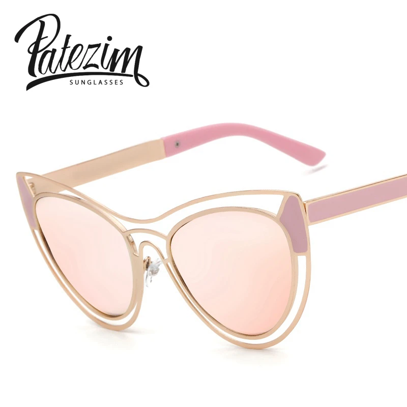 cateye sunglasses online cateye sunglasses online