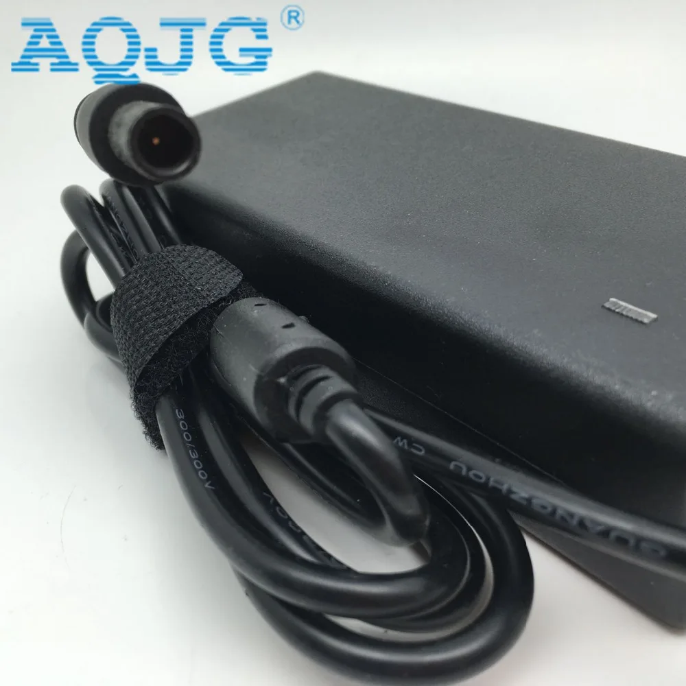 QQ20170419135937
