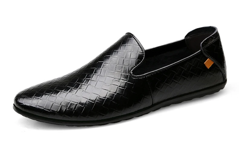 men shoes 790 (10)