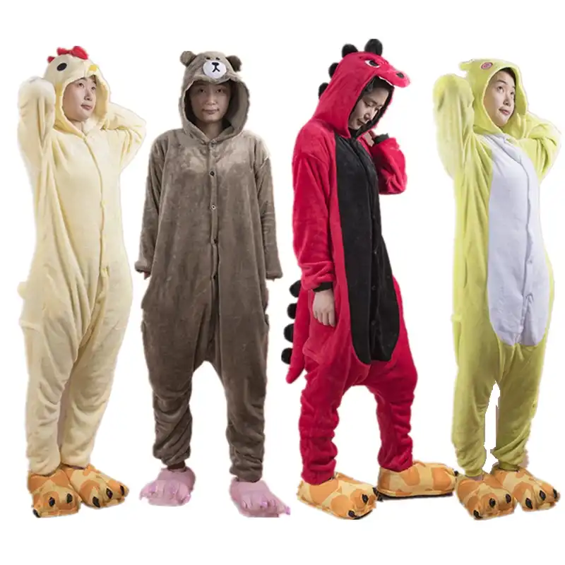dinosaur jumpsuit womens