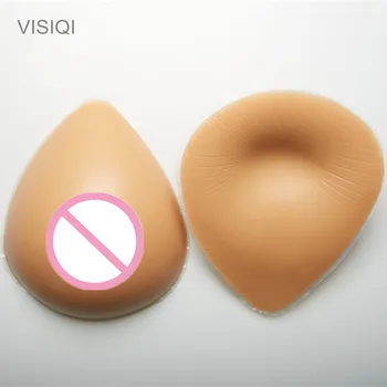 

A B C cup 800g silicone Realistic Silicone Breast Forms Fake Silicon Breasts,breast augmentation drag queen