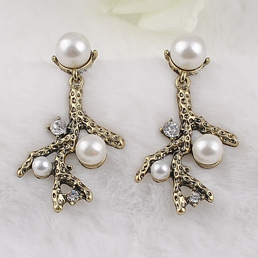Earring-00118 (5)