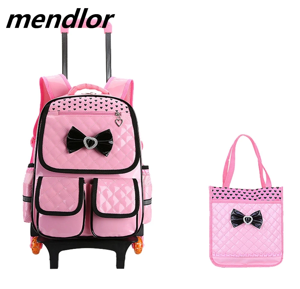 botkier purse backpack