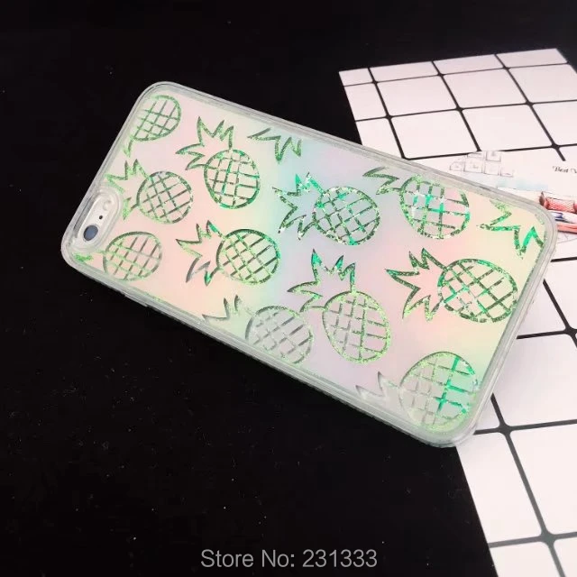 43521 6S 6+ 7G 7+ IphoneX PC+TPU85