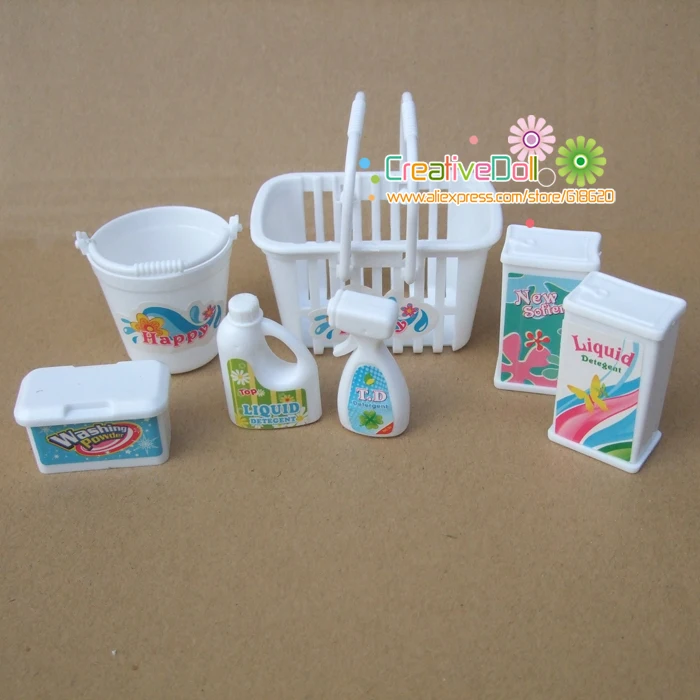 Ucretsiz Kargo Cocuk Oyun Evi Oyuncaklar Swag Kutusu Kovalar