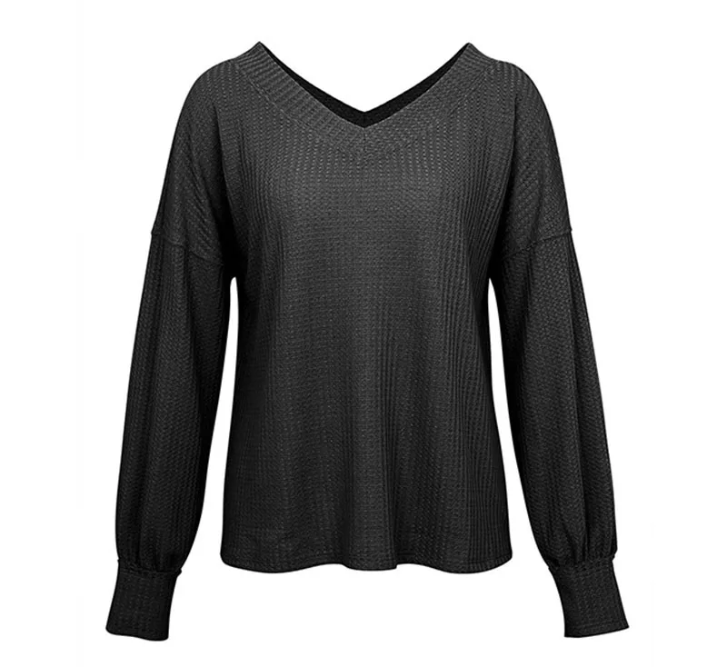 TQK210111-2-black-9