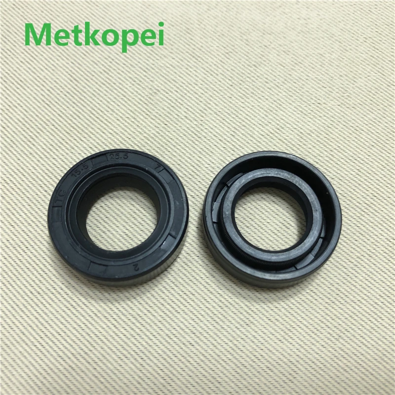 15.5-25.5-7 oil seal (2)