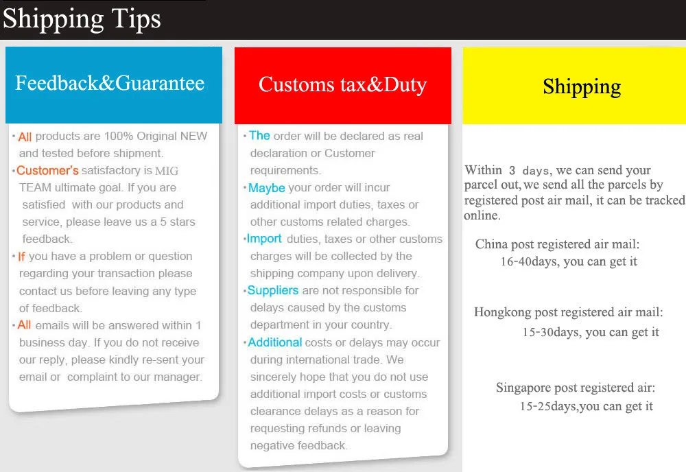 HTB1D.oyIpXXXXbsaXXXq6xXFXXXg