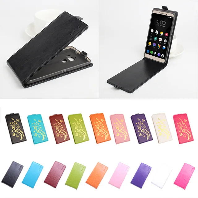 

Leather case For Letv LeEco Le Max X900 Flip cover housing case For Letv Le Eco LeMax X 900 Phone cases covers Phone Bags Fundas