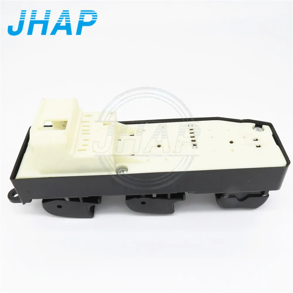 HTB1mJr5LXXXXXcUXFXXq6xXFXXXT
