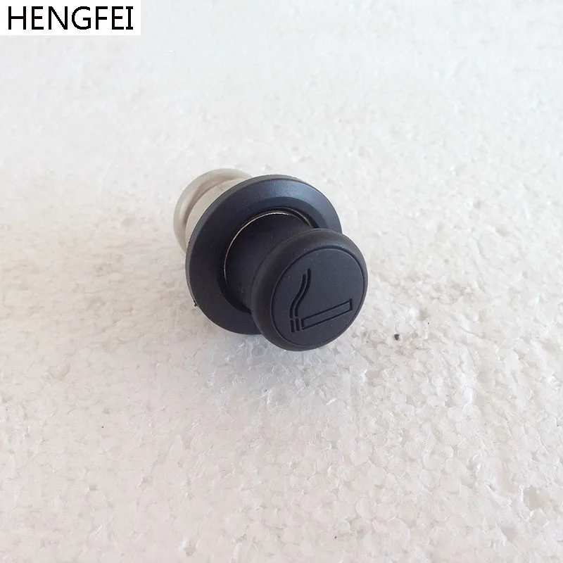 

Hengfei car cigarette lighter for Hyundai Elantra Sonata Tucson IX35 Verna