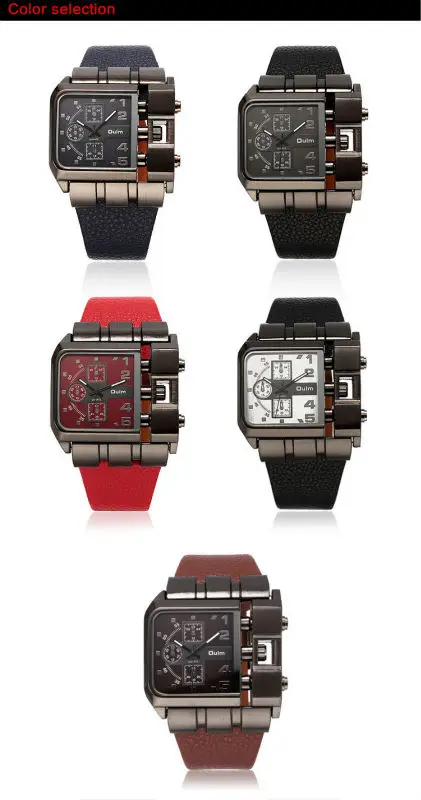 OULM 3364 WATCH (3)
