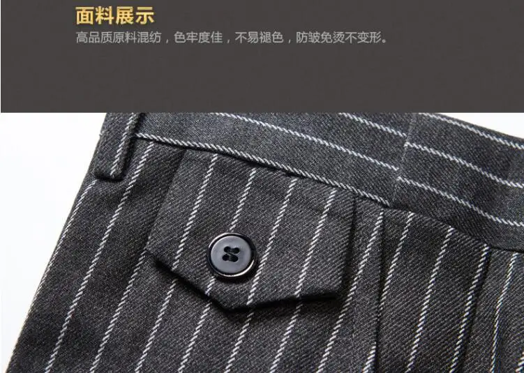 QQ20190109104535