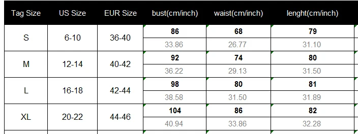 QQ20170602113649