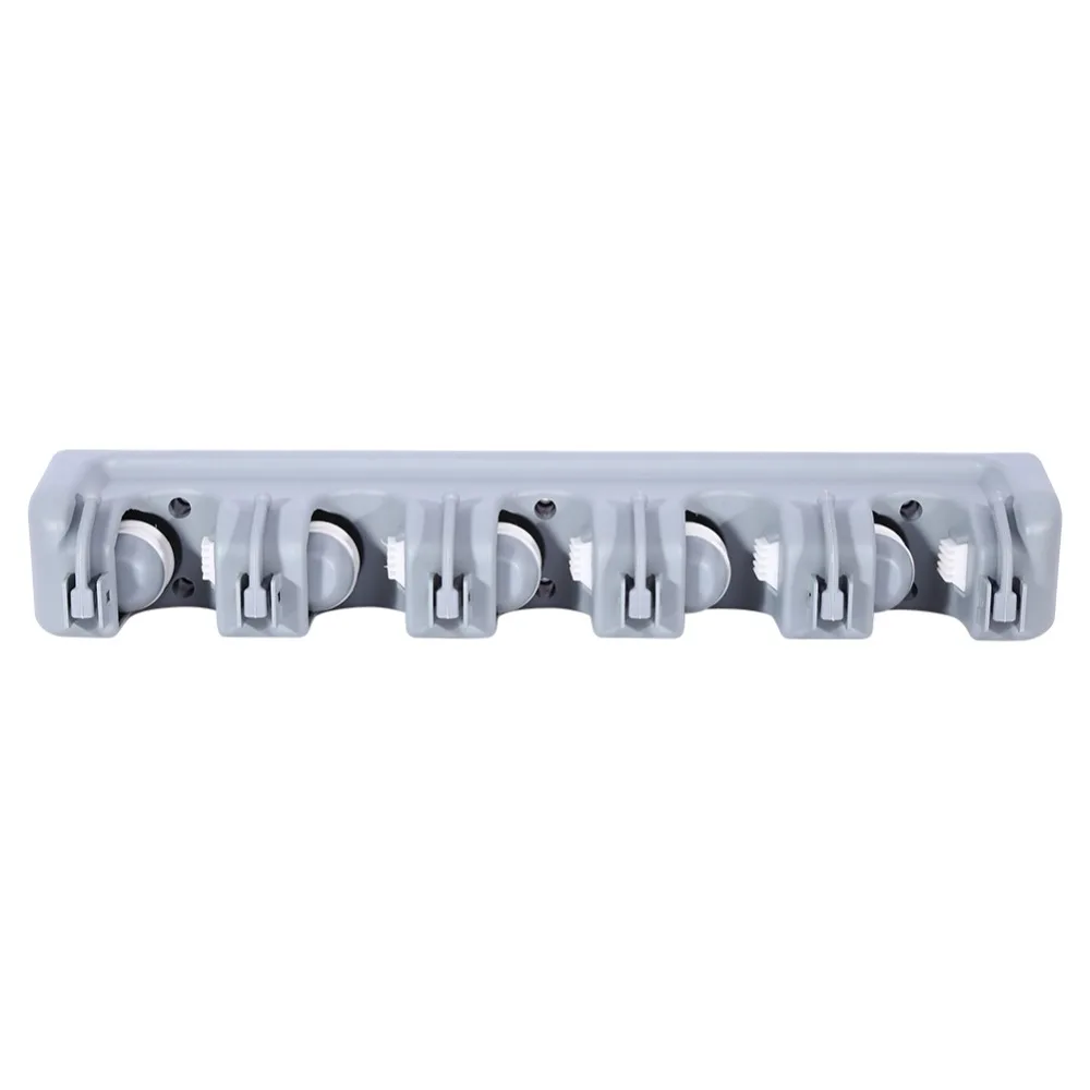 JY00633-14