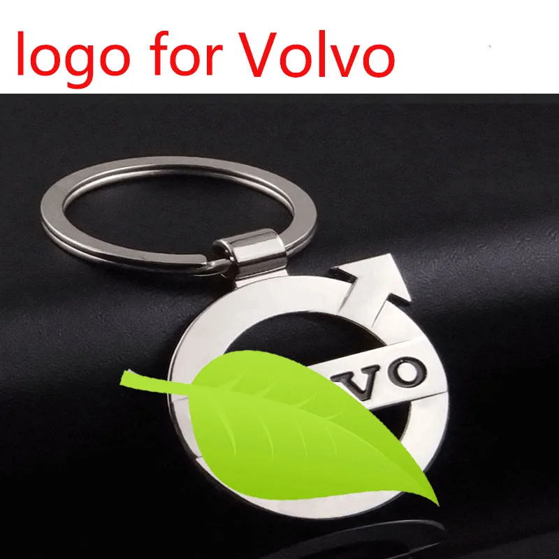 volvo.SSS-jpg
