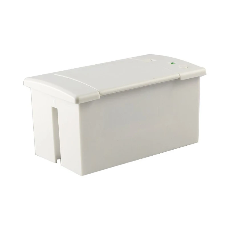 58 مللي متر وحدة ttl المنفذ التسلسلي لوح مدمج محطة استلام الحرارية طابعة ل atm طباعة ل البنك السيارات آلة مصغرة 12 V 58 مللي متر وحدة ttl المنفذ التسلسلي لوح مدمج محطة استلام الحرارية طابعة ل atm طباعة ل البنك السيارات آلة مصغرة 12 V